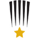 Charlie Baggs Inc logo