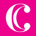 Charming Charlie logo