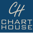 Chart House logo