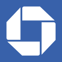 Chase logo