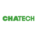 ChaTech logo