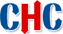 CHC Companies logo