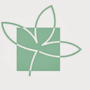 Check4Cancer logo