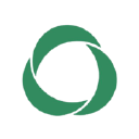 Cherokee Training logo