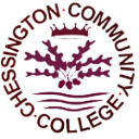 Chessington Community College logo