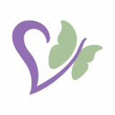 Chicago Children's Advocacy Center logo