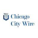 Chicago City Wire logo