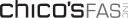 Chico s FAS, Inc. logo