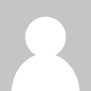 Chigwell Window Centre Limited logo