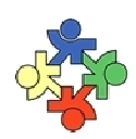 Child Life Council logo