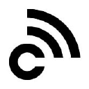 chime interactive logo