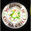 Chinagrill logo