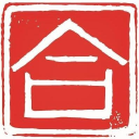 Chinatown Community Development Center logo