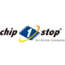 Chip One Stop, Inc. logo