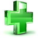 Carolina's Home Medical Equipment, Inc. logo