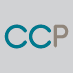 ClearChoiceMD logo