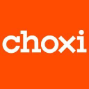 Choxi.com Inc. logo