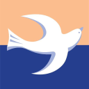 Christian Counseling logo
