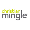 ChristianMingle.com logo