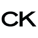 Christopherkane logo