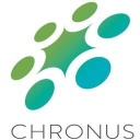 Chronus Corporation logo
