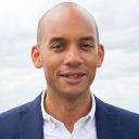 Chuka logo