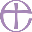 Churchofengland logo