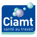 Ciamt logo