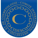 CIDESCO logo