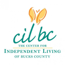 Cilbc logo