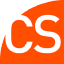 Cinesite logo
