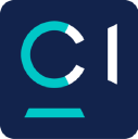 CION Investments logo