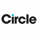 Circle Research logo