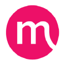 Circleofmoms logo