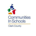 Cisofclark logo