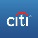 Citibank logo