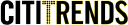 Citi Trends, Inc. logo
