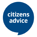Citizens Advice Bureau logo