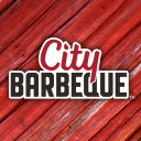 City Barbeque Inc logo