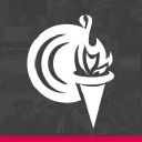 City College logo