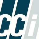 City Constructors Inc. logo