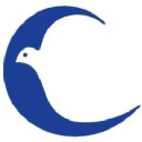City Gospel Mission logo