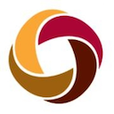City National Bank Of New Jersey logo