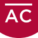 City of Atlantic City logo
