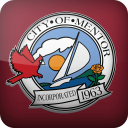 City of Mentor OH logo