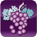 Cityofrc logo