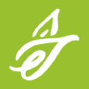 South Euclid logo