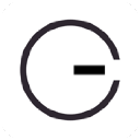 City Opticians London logo