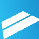 CivicSolar logo