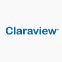 Claraview Inc logo